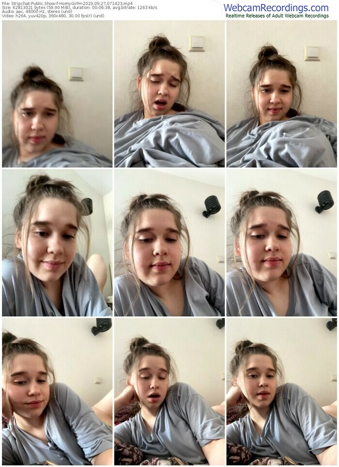 stripchat-hornygirlh-09-27-2023-07-14-23