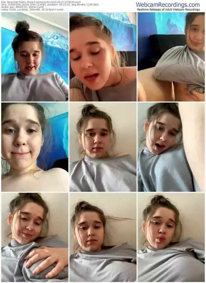 stripchat-hornygirlh-09-27-2023-07-35-29