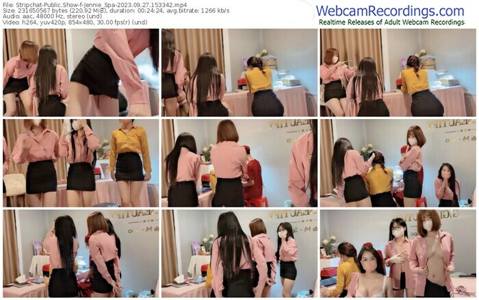 stripchat-jennie_spa-09-27-2023-15-33-42