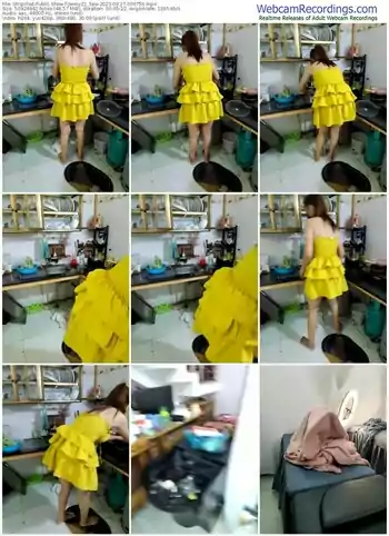 stripchat-jenny21_spa-09-27-2023-00-07-56