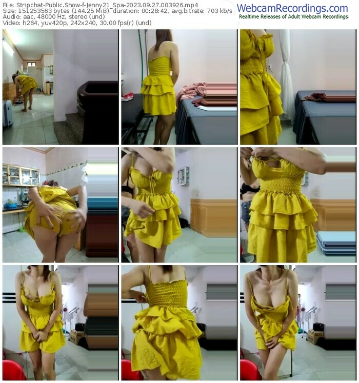 stripchat-jenny21_spa-09-27-2023-00-39-26