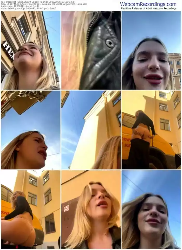 stripchat-legally_blonde-09-27-2023-07-15-31