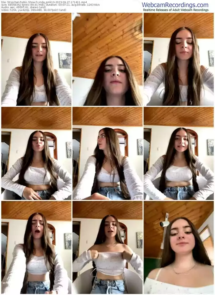 stripchat-linda_pink10-09-27-2023-17-14-11