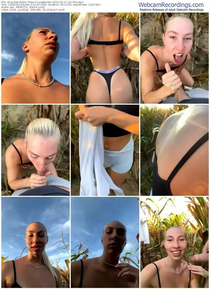 stripchat-luisabecker-09-27-2023-16-15-36