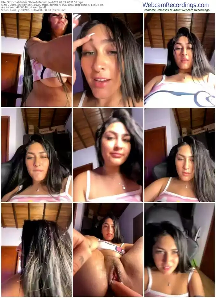 stripchat-mennalee-09-27-2023-03-31-06