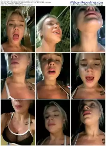 stripchat-pennyprincess-09-27-2023-20-14-04