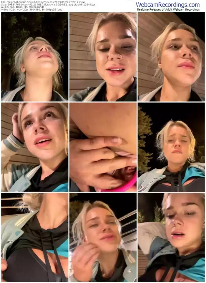 stripchat-pennyprincess-09-27-2023-23-29-12