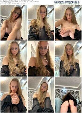 stripchat-s_stephania-09-27-2023-19-55-14