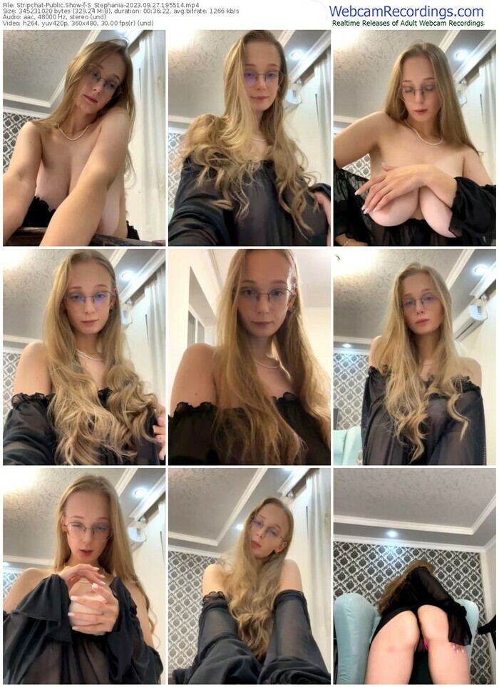 stripchat-s_stephania-09-27-2023-19-55-14