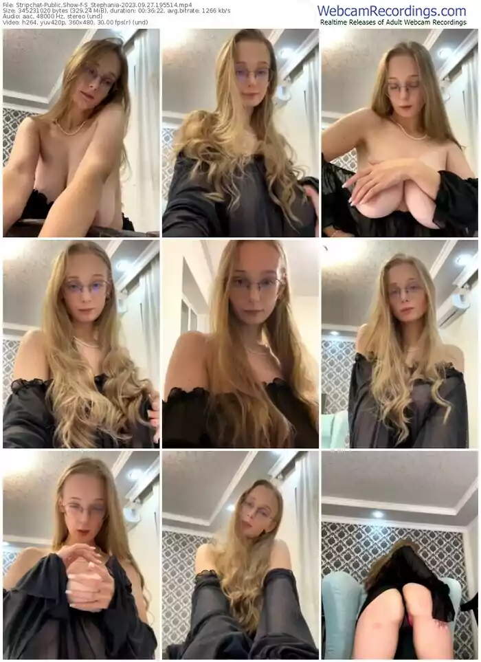 stripchat-s_stephania-09-27-2023-19-55-14