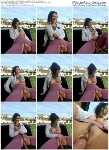 stripchat-tattoogirlalia-09-27-2023-07-23-03