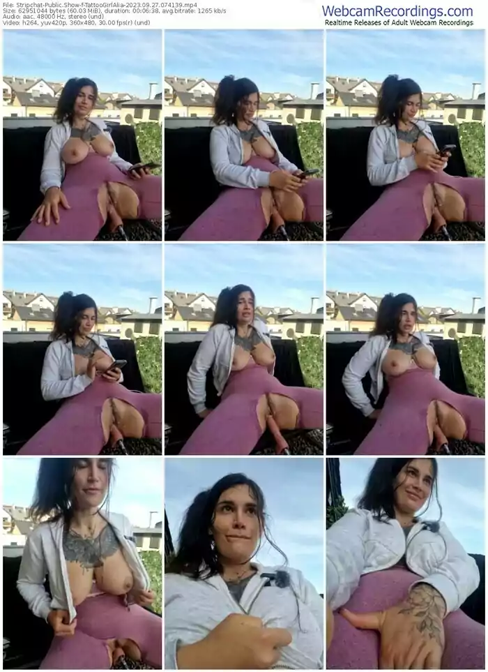 stripchat-tattoogirlalia-09-27-2023-07-41-39