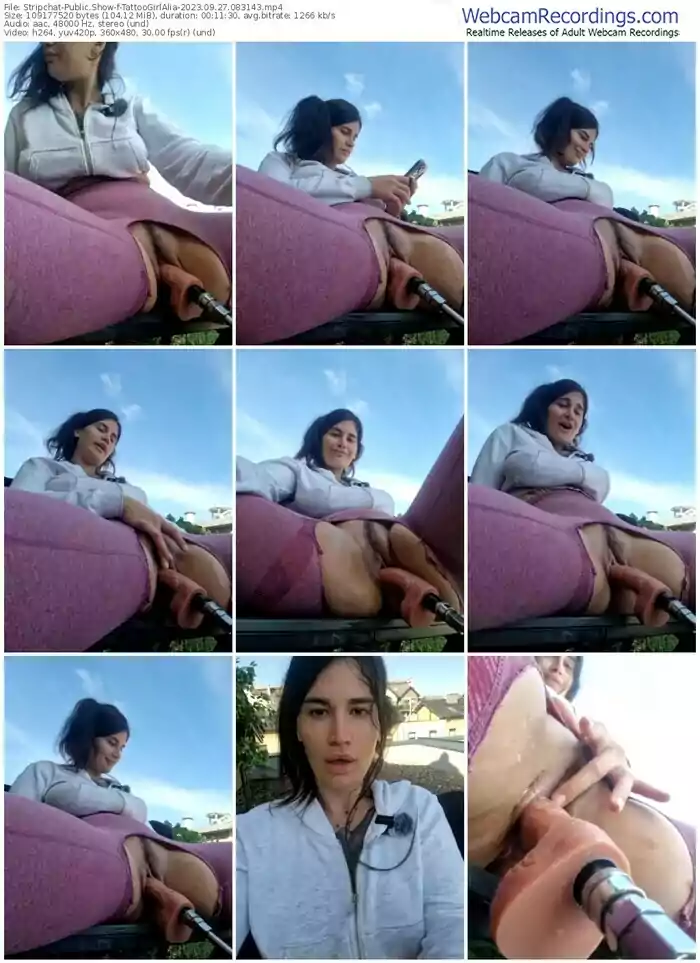 stripchat-tattoogirlalia-09-27-2023-08-31-43