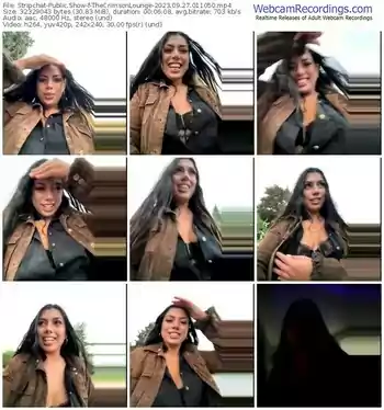 stripchat-thecrimsonlounge-09-27-2023-01-10-50