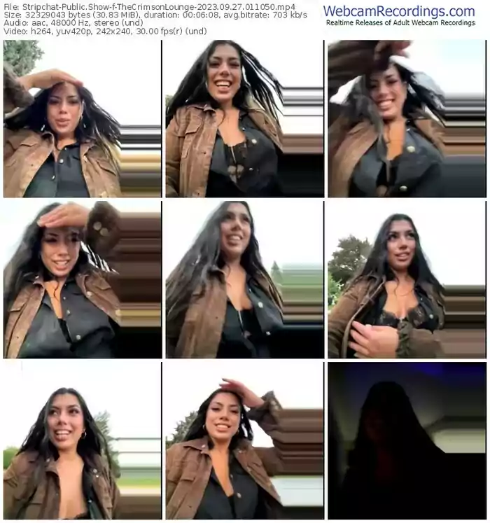 stripchat-thecrimsonlounge-09-27-2023-01-10-50