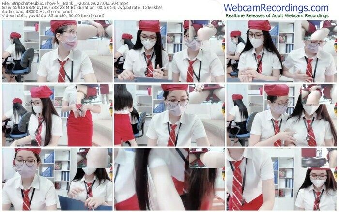 stripchat-__bank__-09-27-2023-06-15-04