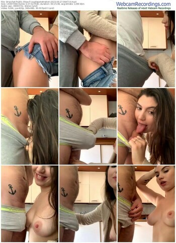 stripchat-couplepenetration-09-27-2023-08-47-10