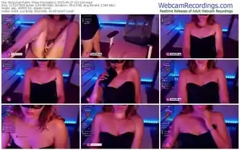 stripchat-nylaahh-1-09-27-2023-01-19-24