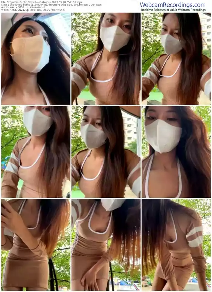 stripchat----babier----09-28-2023-05-21-32