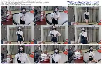 stripchat-610heizhen-09-28-2023-16-49-09