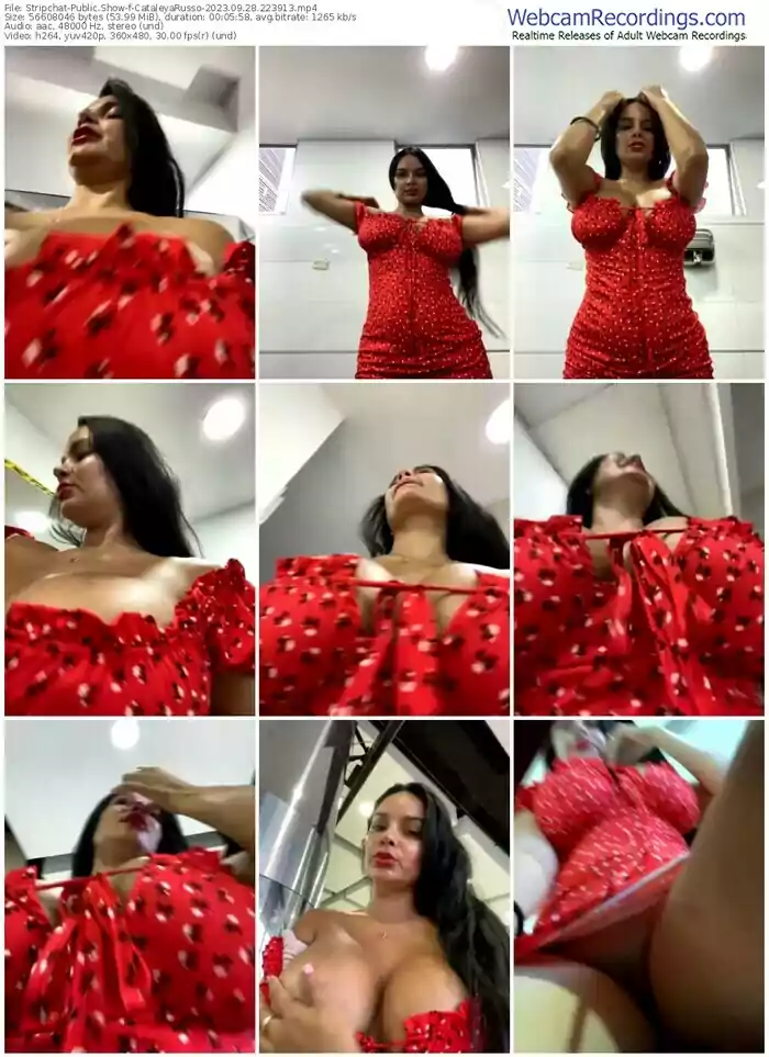 stripchat-cataleyarusso-09-28-2023-22-39-13