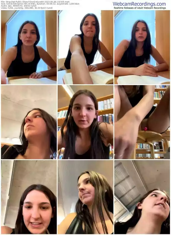 stripchat-dorideluxe66-09-28-2023-13-15-05