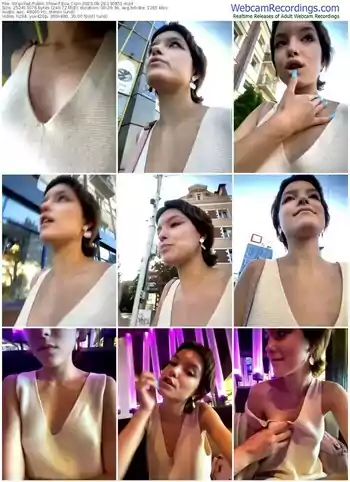 stripchat-eva_corn-09-28-2023-13-08-51