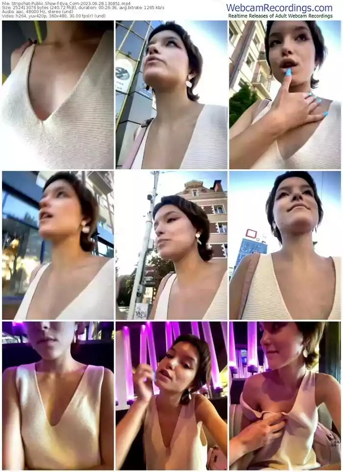 stripchat-eva_corn-09-28-2023-13-08-51