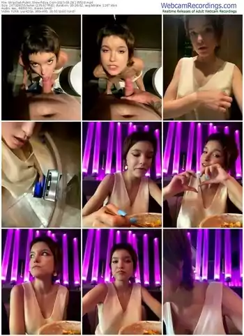 stripchat-eva_corn-09-28-2023-13-55-19