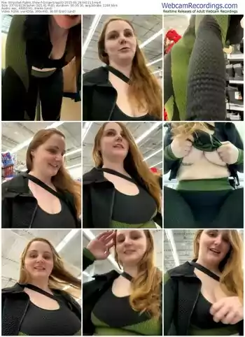 stripchat-gingersnap33-09-28-2023-04-11-13