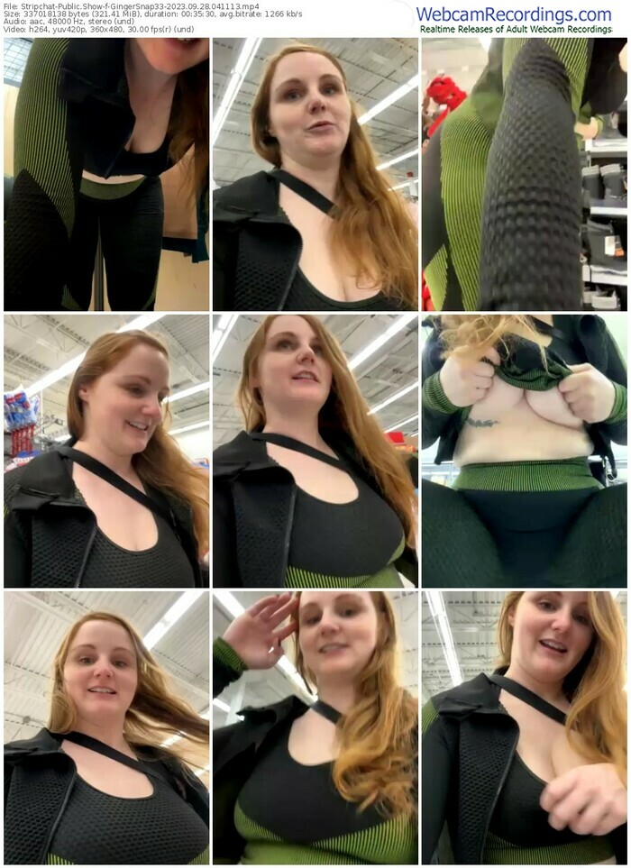 stripchat-gingersnap33-09-28-2023-04-11-13