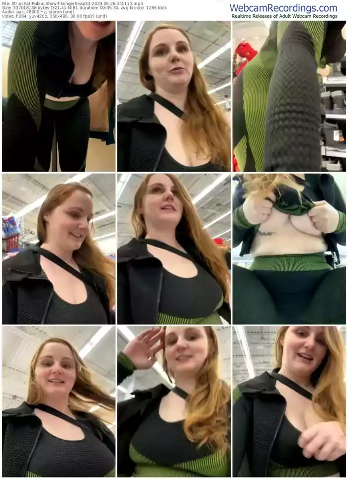 stripchat-gingersnap33-09-28-2023-04-11-13