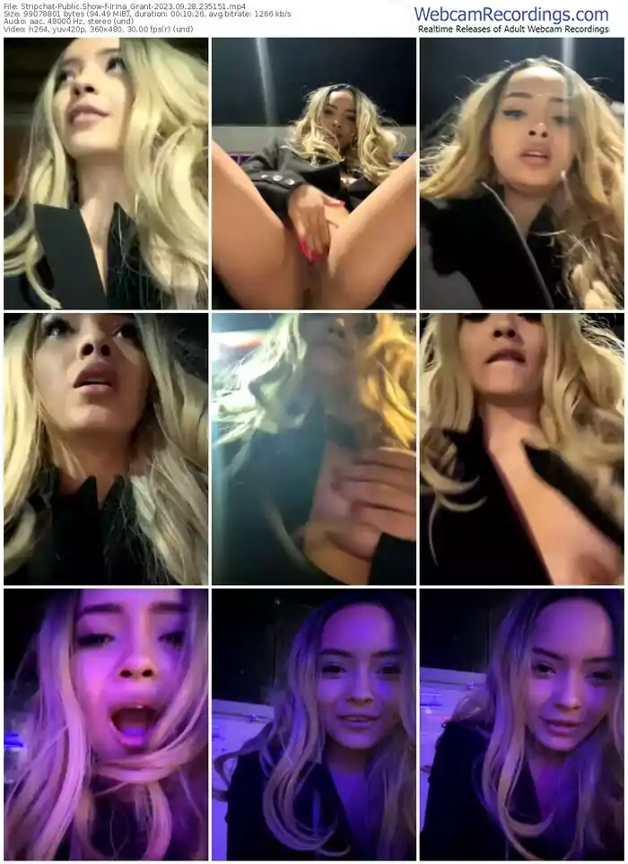 stripchat-irina_grant-09-28-2023-23-51-51