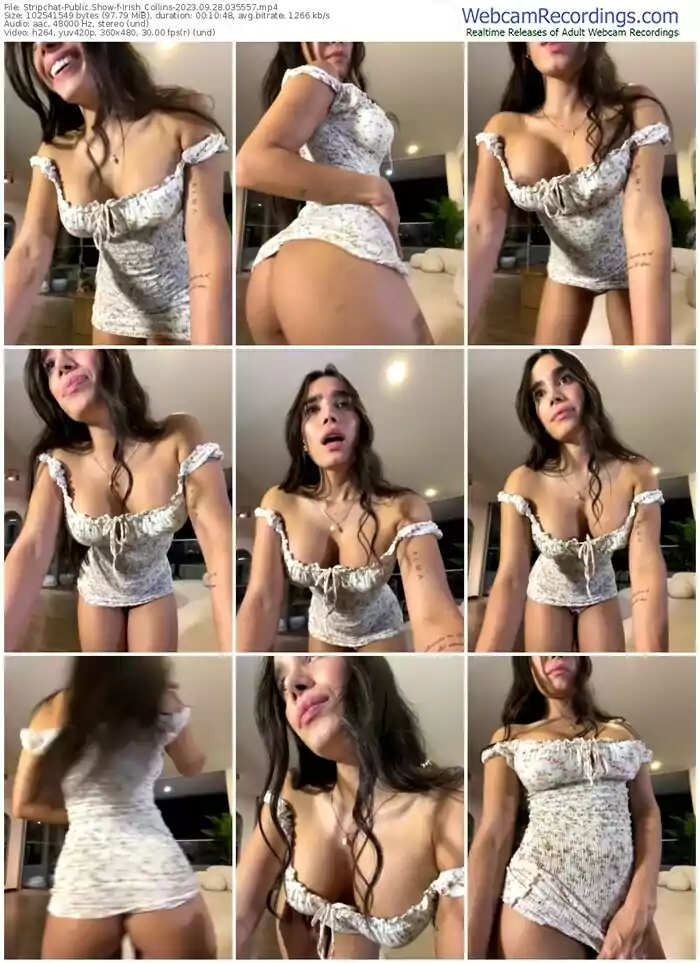 stripchat-irish_collins-09-28-2023-03-55-57