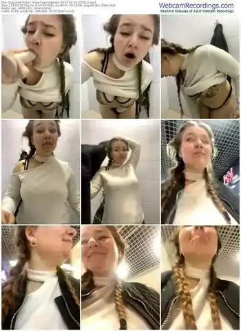 stripchat-janiceboobs-09-28-2023-03-58-12