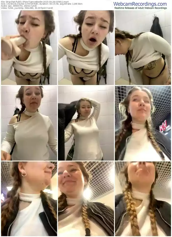 stripchat-janiceboobs-09-28-2023-03-58-12