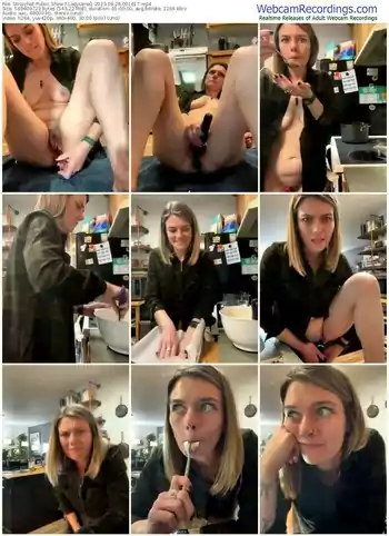 stripchat-ladylena1-09-28-2023-00-16-17