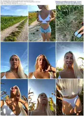 stripchat-luisabecker-09-28-2023-15-13-19