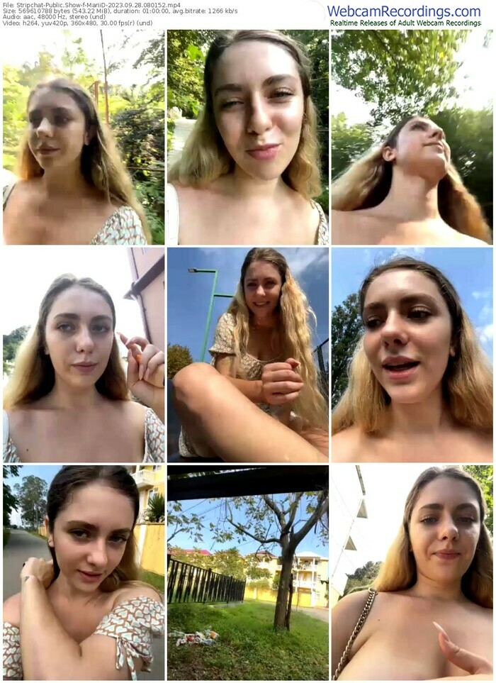 stripchat-mariid-09-28-2023-08-01-52