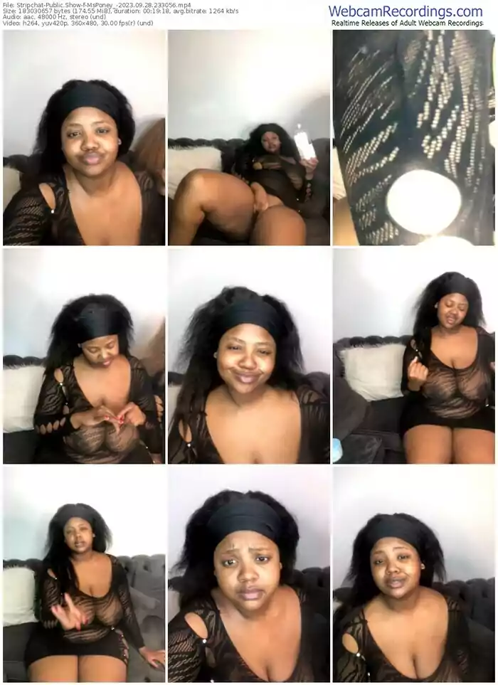stripchat-msponey_-09-28-2023-23-30-56