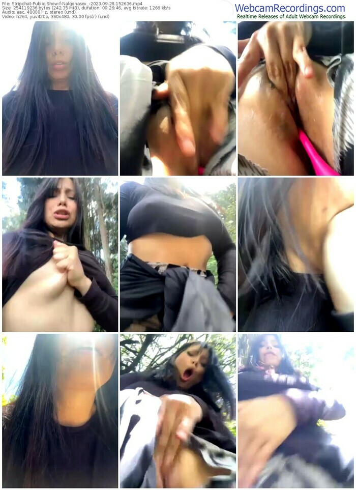 stripchat-nalgonasex_-09-28-2023-15-26-36