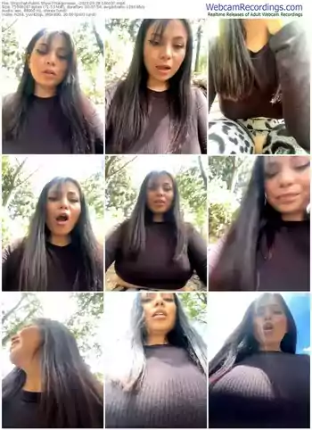 stripchat-nalgonasex_-09-28-2023-16-00-37