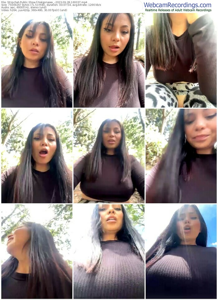 stripchat-nalgonasex_-09-28-2023-16-00-37