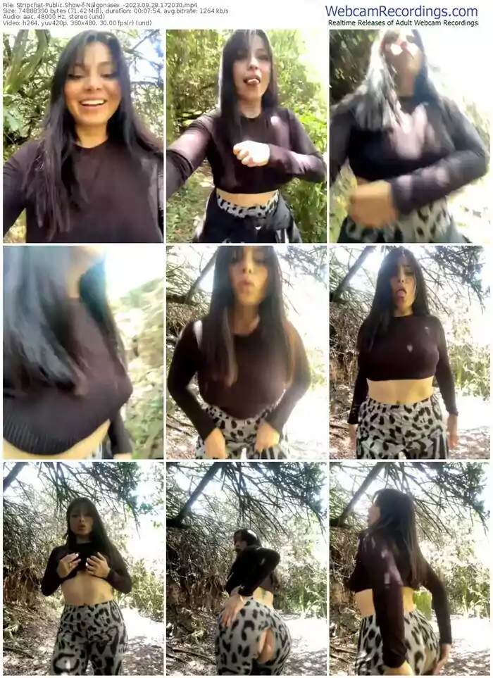 stripchat-nalgonasex_-09-28-2023-17-20-30