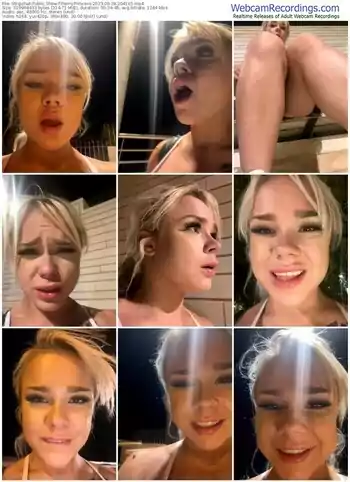 stripchat-pennyprincess-09-28-2023-20-41-05