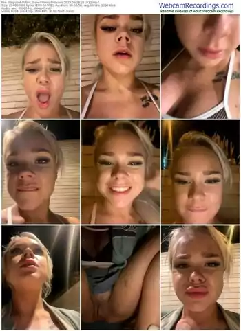 stripchat-pennyprincess-09-28-2023-21-19-22