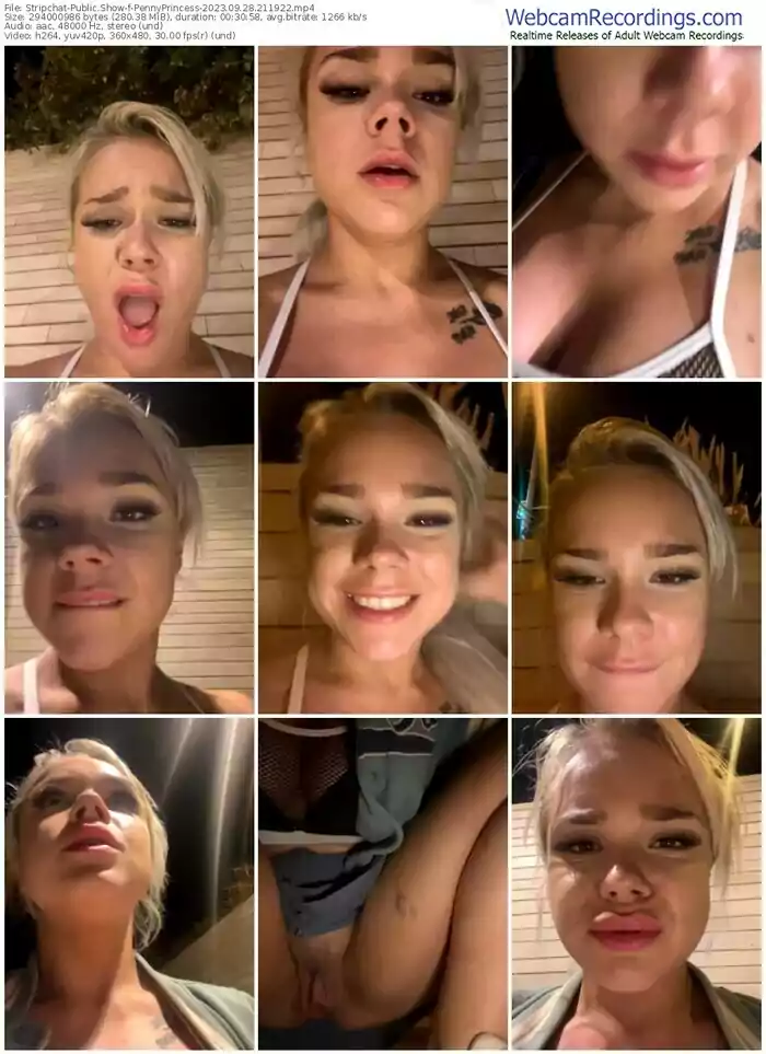 stripchat-pennyprincess-09-28-2023-21-19-22