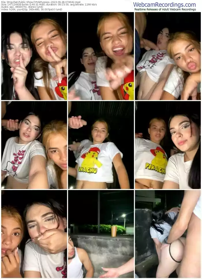 stripchat-pinkpussies--09-28-2023-07-46-42