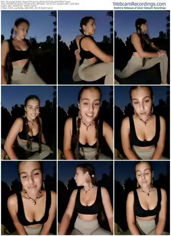 stripchat-princess_afina-09-28-2023-02-05-57