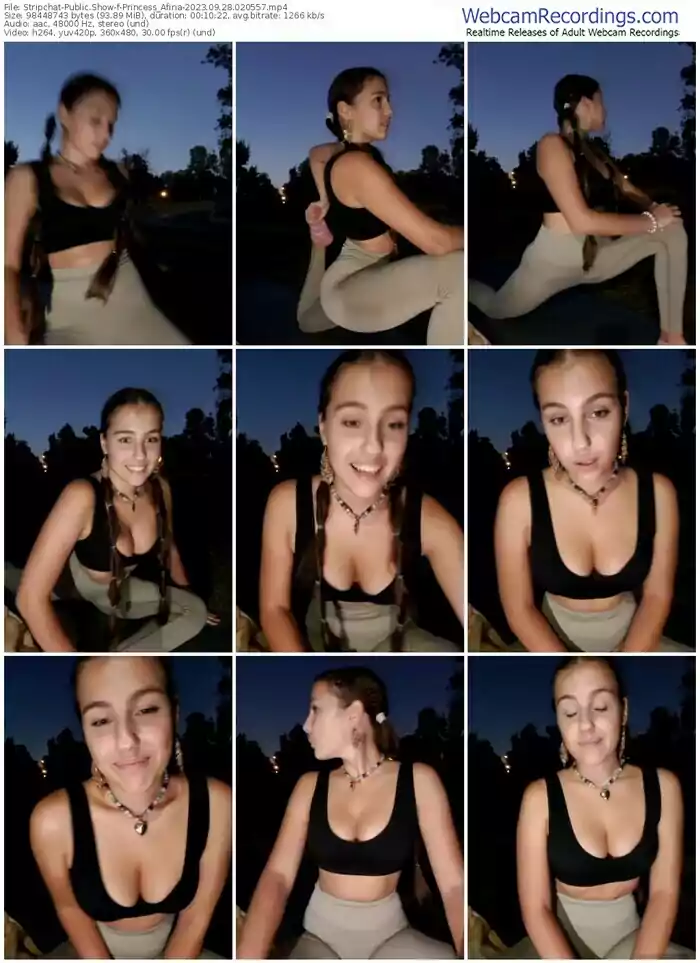 stripchat-princess_afina-09-28-2023-02-05-57